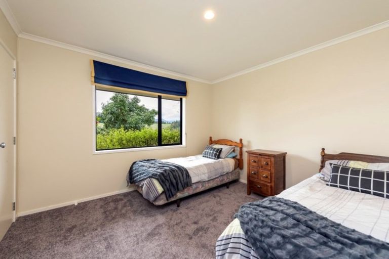 Photo of property in 81 Totara View Road, Wakefield, 7095