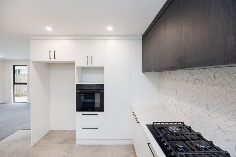 Photo of property in 32a Leicester Street, Terrace End, Palmerston North, 4410