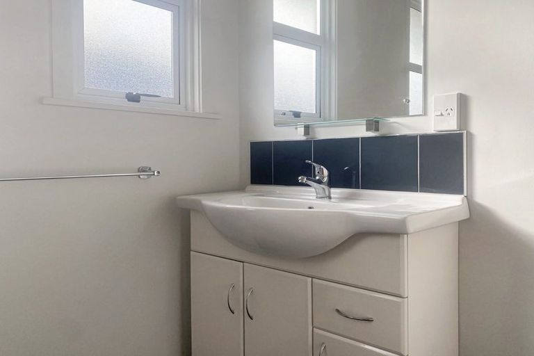 Photo of property in 8 Worcester Street, Taradale, Napier, 4112