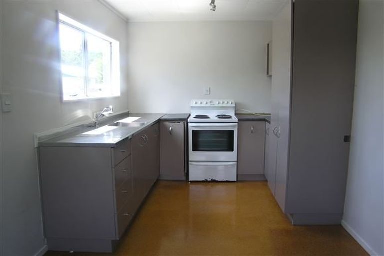 Photo of property in 69a Karaka Street, Nawton, Hamilton, 3200