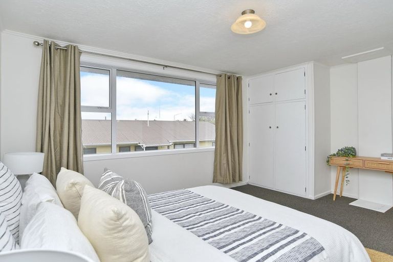 Photo of property in 3/277 Main South Road, Hornby, Christchurch, 8042