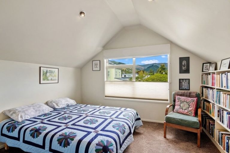 Photo of property in 67 Grove Street, The Wood, Nelson, 7010