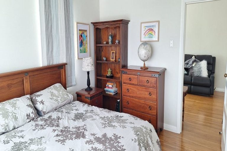 Photo of property in 31 Gilchrist Street, Te Aroha, 3320