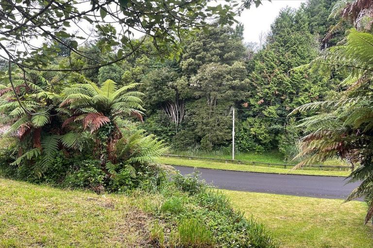 Photo of property in 39 Tihi Road, Springfield, Rotorua, 3015