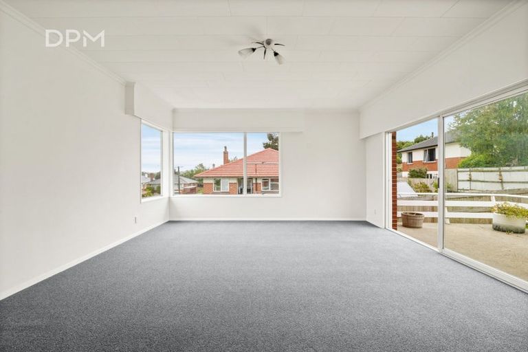 Photo of property in 16 Torquay Street, Abbotsford, Dunedin, 9018