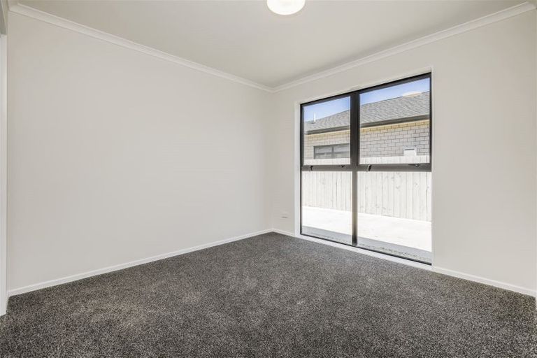 Photo of property in 16a Bliss Court, Takanini, 2110