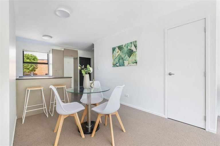 Photo of property in St Claire Village, 49/172 Mcleod Road, Te Atatu South, Auckland, 0610