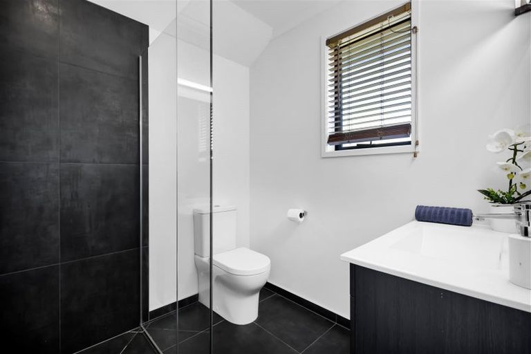 Photo of property in 12 Jersey Place, Bell Block, New Plymouth, 4312