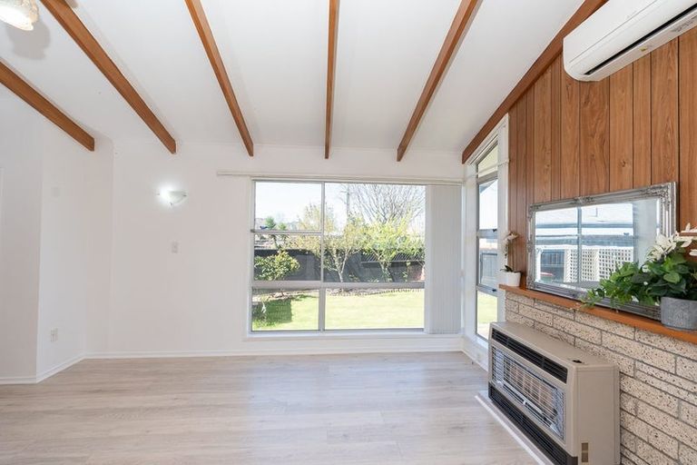 Photo of property in 76 Saxbys Road, Deanwell, Hamilton, 3206