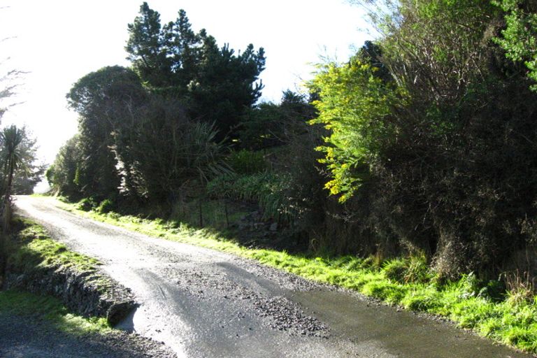 Photo of property in 24 Boundary Street, Purakaunui, Port Chalmers, 9081