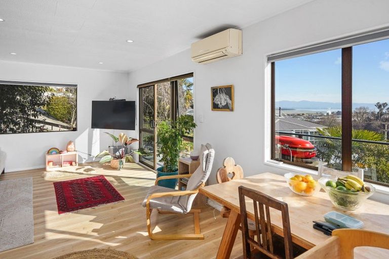 Photo of property in 3/519 Waimea Road, Annesbrook, Nelson, 7011