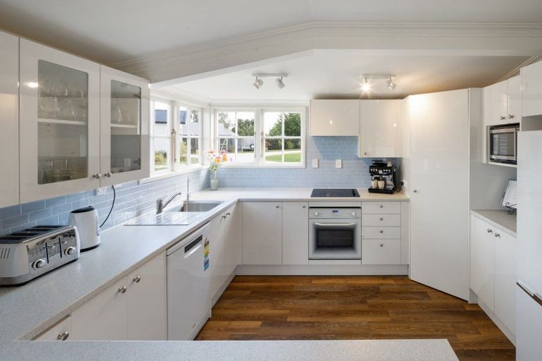 Photo of property in 16 Cowley Drive, Leamington, Cambridge, 3432