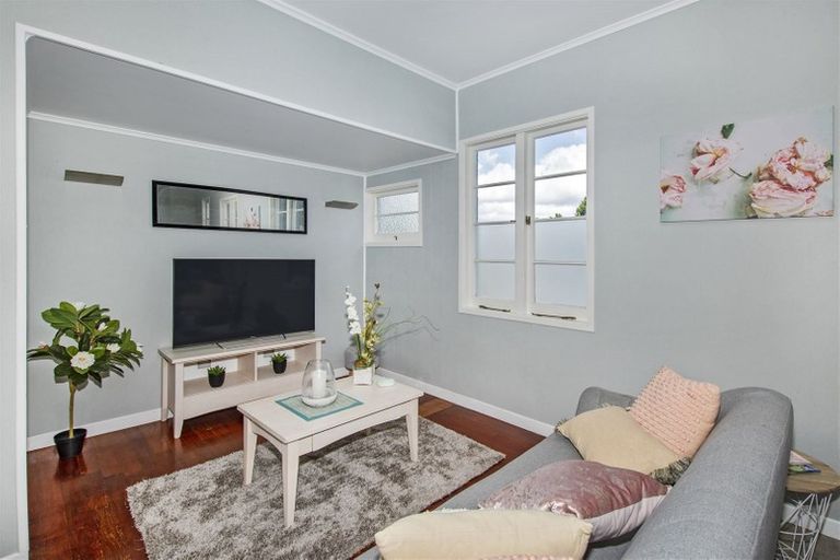 Photo of property in 261 Kamo Road, Whau Valley, Whangarei, 0112