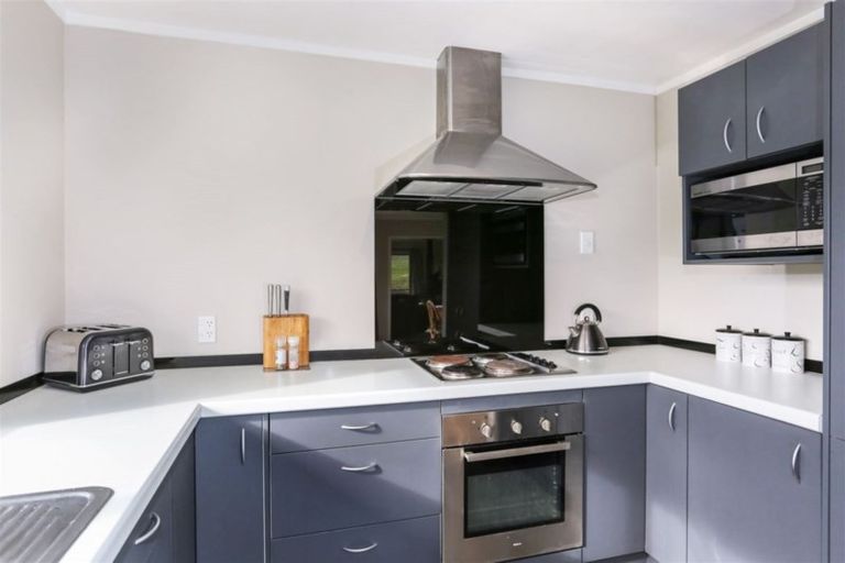 Photo of property in 102 Miller Road, Onewhero, Tuakau, 2697