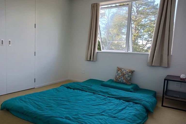 Photo of property in 73d Oraha Road, Kumeu, 0892