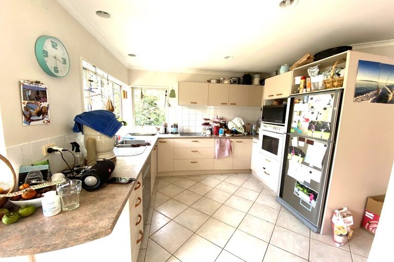 Photo of property in 3/117 Wellington Street, Howick, Auckland, 2014