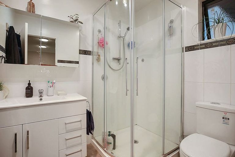 Photo of property in 1025 Kihikihi Road, Te Awamutu, 3800