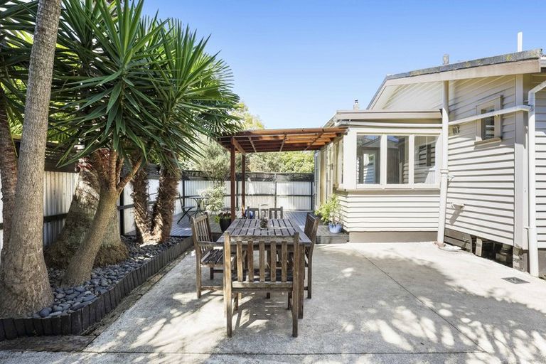 Photo of property in 158 Rimu Street, Maeroa, Hamilton, 3200