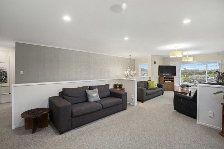 Photo of property in 50 Anselmi Ridge Road, Pukekohe, 2120