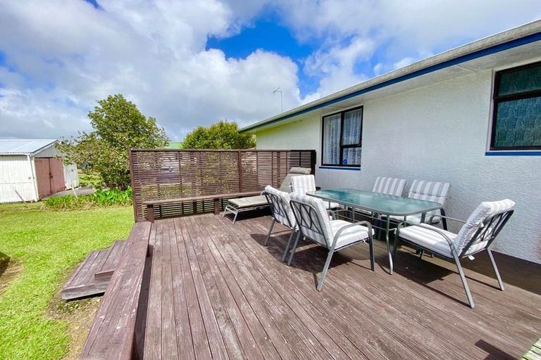 Photo of property in 149 Gordon Street, Dargaville, 0310