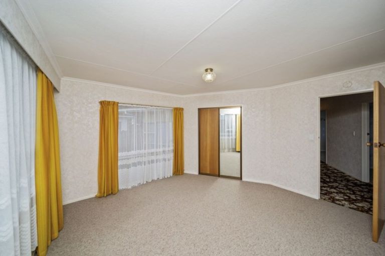 Photo of property in 76 Cressida Avenue, Stratford, 4332