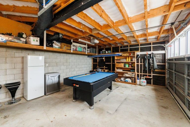 Photo of property in 5 Cobbe Crescent, Feilding, 4702