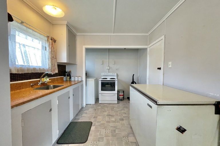 Photo of property in 19 Arthur Street, Tokoroa, 3420