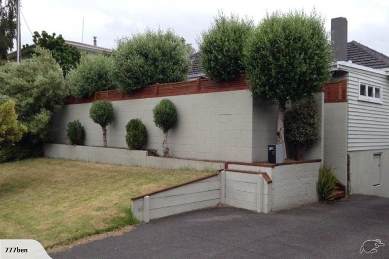 Photo of property in 70 Fifteenth Avenue, Tauranga South, Tauranga, 3112