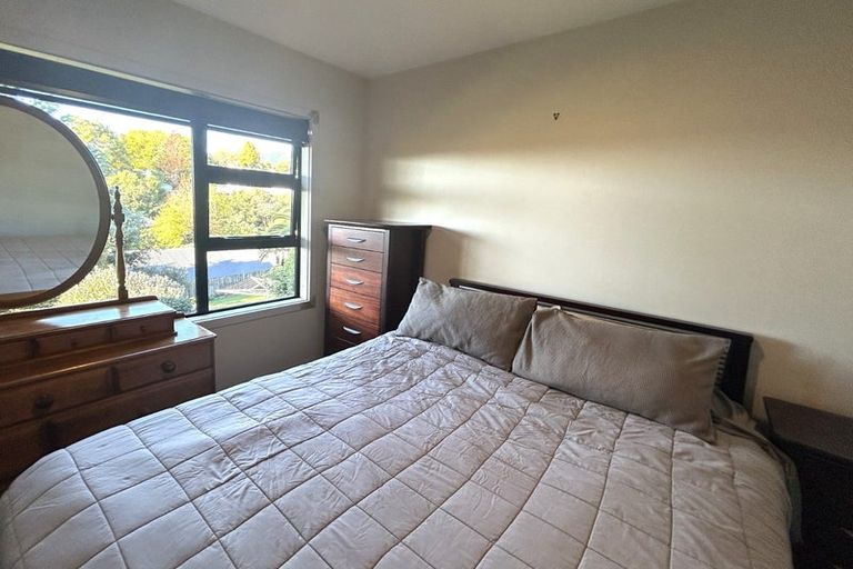 Photo of property in 92 Queen Street, Richmond, 7020