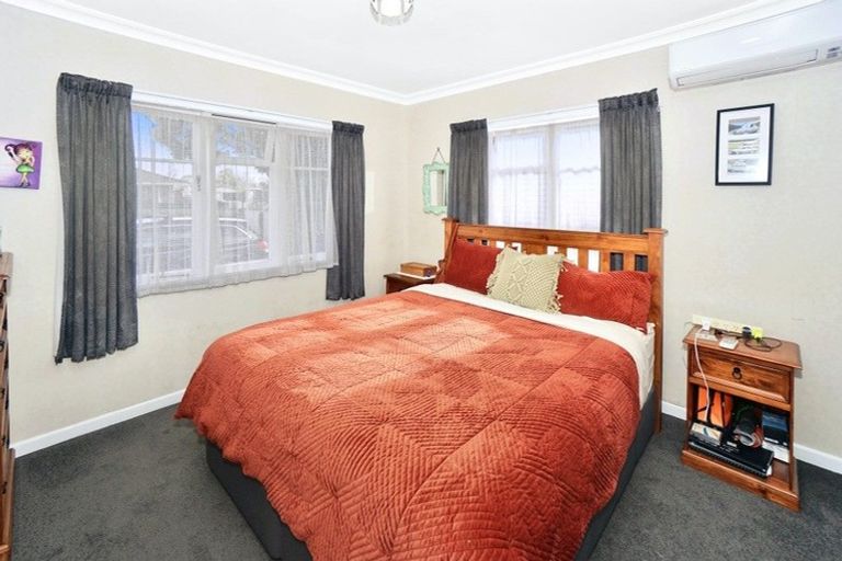 Photo of property in 110 Boucher Avenue, Te Puke, 3119