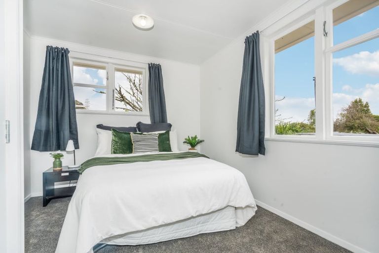 Photo of property in 5 Firth Crescent, Otara, Auckland, 2025