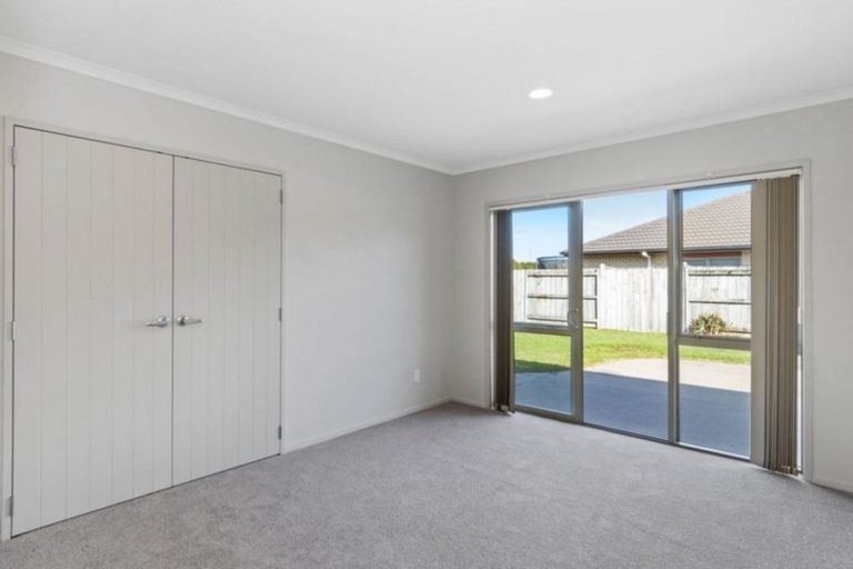 Photo of property in 9 Putaka Place, Papamoa Beach, Papamoa, 3118