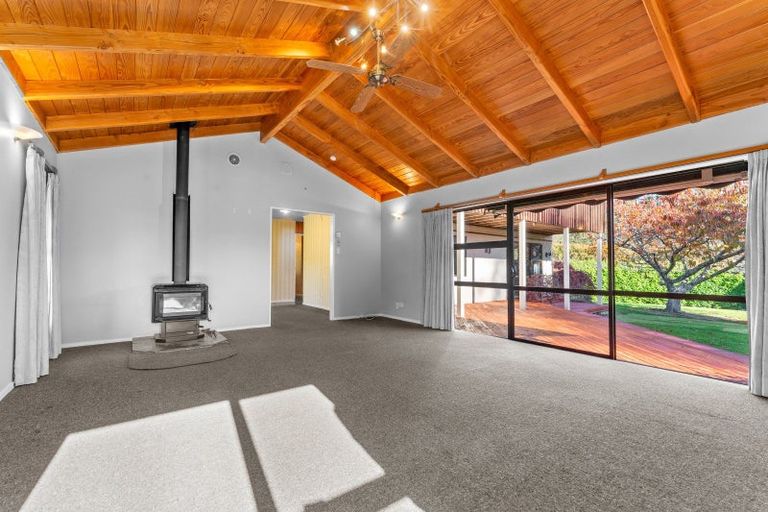 Photo of property in 68 Hiwipango Road, Belgrove, Wakefield, 7095