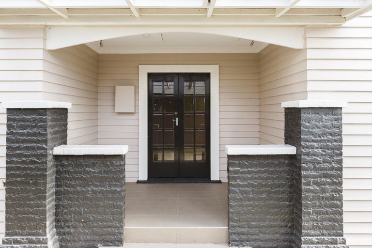 Photo of property in 308 Ferguson Street, Palmerston North, 4410