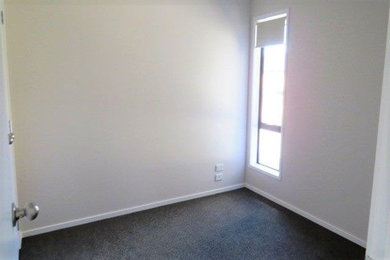 Photo of property in 21 Teafields Court, Huntington, Hamilton, 3210