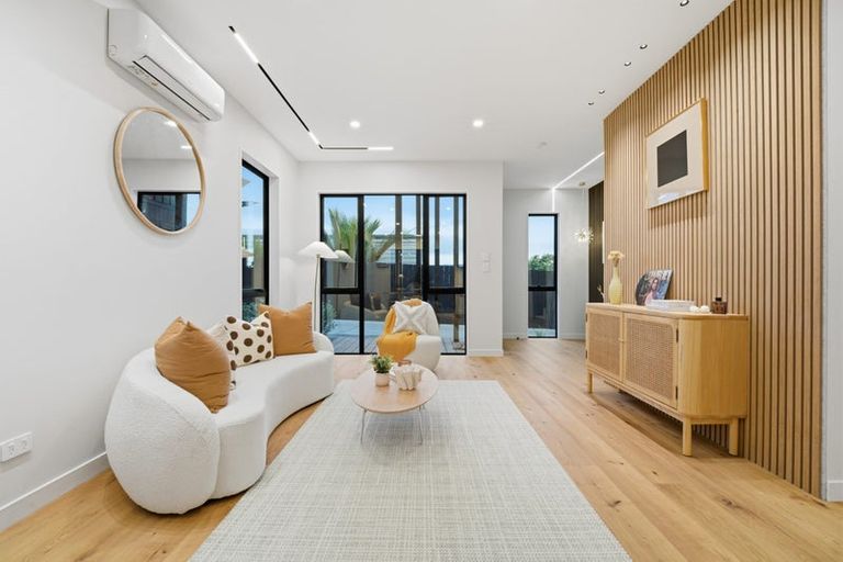 Photo of property in 8 Park Rise, Mangawhai Heads, Mangawhai, 0505