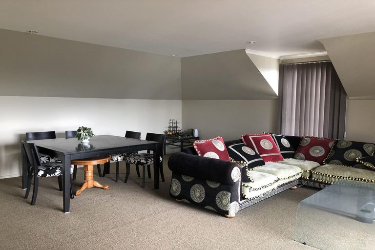 Photo of property in 23 Hayward Rise, Owhata, Rotorua, 3010