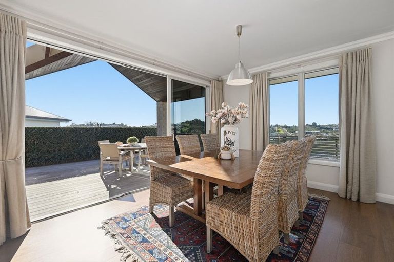 Photo of property in 61 Hawkridge Heights, Bethlehem, Tauranga, 3110