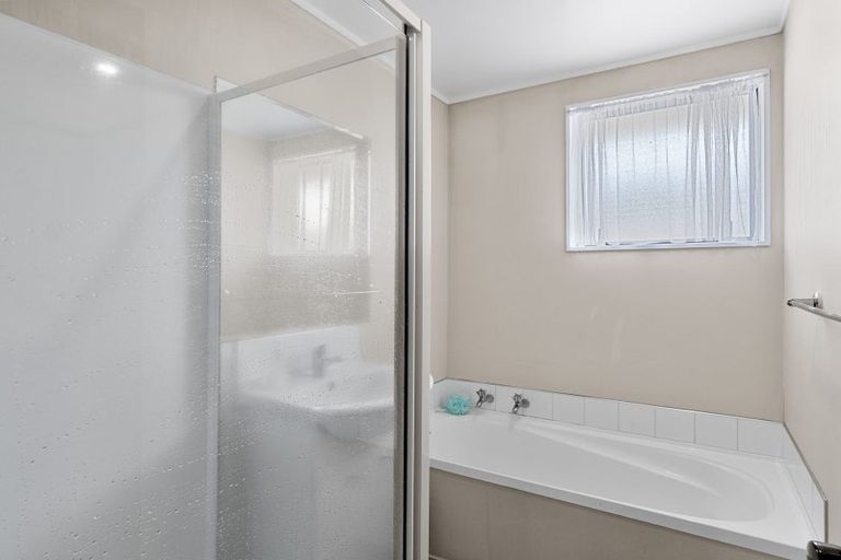 Photo of property in 22 Roy Street, Nawton, Hamilton, 3200