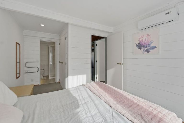 Photo of property in Puriri Village, 28/3 Puriri Street, Mount Maunganui, 3116