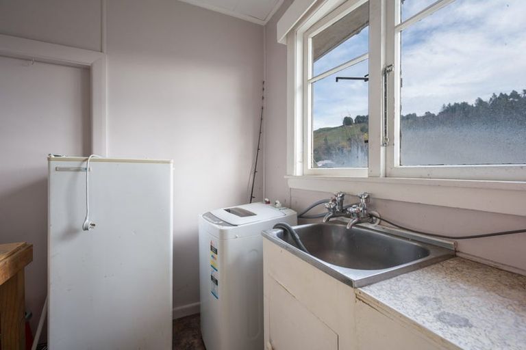 Photo of property in 182 Waimea Road, Nelson South, Nelson, 7010