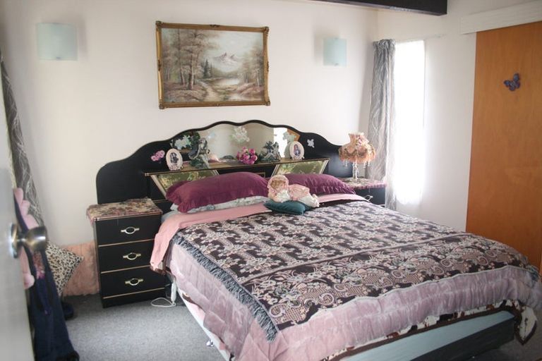 Photo of property in 22 Stewart Reidpath Drive, Kawerau, 3127