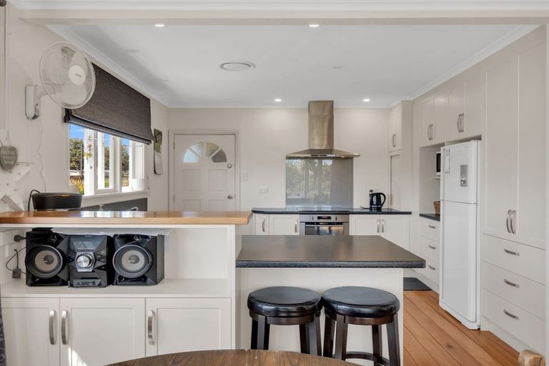 Photo of property in 371 Tutaki Road, Bunnythorpe, Palmerston North, 4470