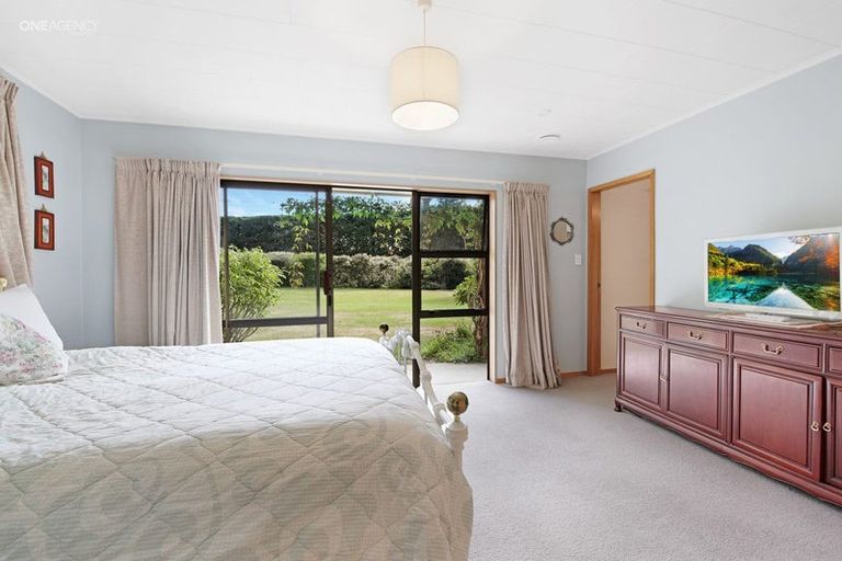 Photo of property in 27 Foothills Road, Okuku, Rangiora, 7473