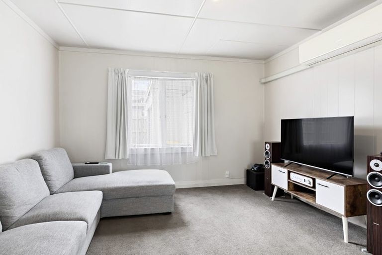 Photo of property in 1003 Alexandra Street, Te Awamutu, 3800