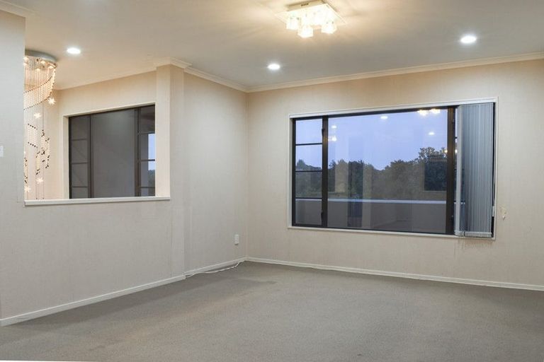 Photo of property in 9 Multose Drive, Flat Bush, Auckland, 2019