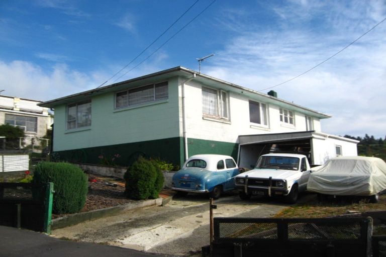 Photo of property in 95 Turnbull Street, Brockville, Dunedin, 9011