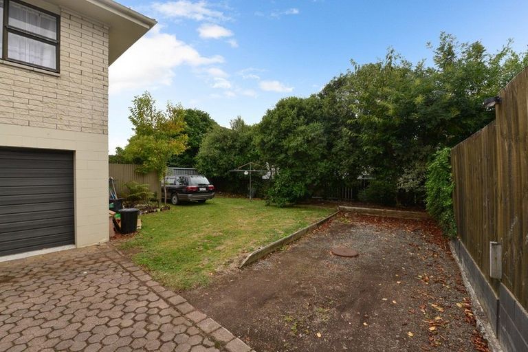 Photo of property in 47 Lachlan Drive, Dinsdale, Hamilton, 3204