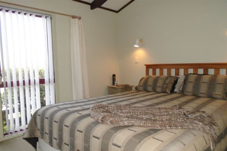 Photo of property in 1 Rope Crescent, Te Kopuru, Dargaville, 0371