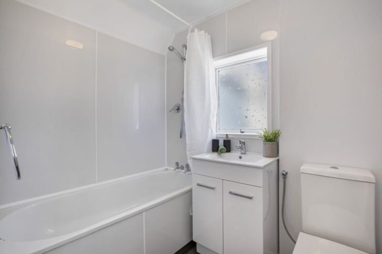 Photo of property in 6/64 Park Avenue, Papatoetoe, Auckland, 2025